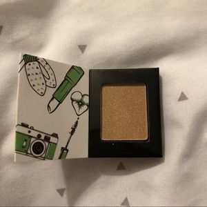 Nyx Single Eyeshadow - Copenhagen